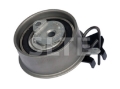 Tensioner Pulley | GATES-T41041,HYUNDAI-2441023011,2441023400,2441023500,INA-531052810,KIA-2441023050,SKF-VKM75629