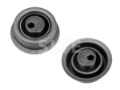 Tensioner Pulley | GATES-T41045,HYUNDAI-23357-32000,23357-32020,23357-32030,23357-32040,SKF-VKM 75008