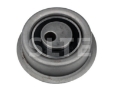 Tensioner Pulley | GATES-T41045,HYUNDAI-23357-32000,23357-32020,23357-32030,23357-32040,SKF-VKM 75008