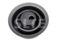 Tensioner Pulley | GATES-T41045,HYUNDAI-23357-32000,23357-32020,23357-32030,23357-32040,SKF-VKM 75008