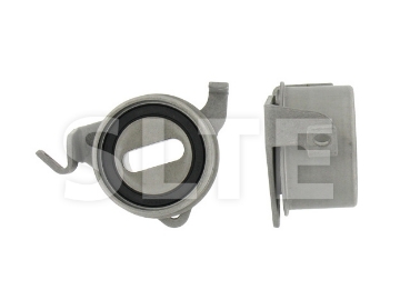 Tensioner Pulley | GATES-T41052,INA-531 0195 20,MITSUBISHI-MD 175375,MD 315265,SKF-VKM75002