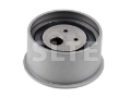 Tensioner Pulley | GATES-T41054,MITSUBISHI-MD 182 537,MD182537,SMD182537,PROTON-MD 182 537,SKF-VKM 75064