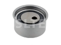 Tensioner Pulley | GATES-T41054,MITSUBISHI-MD 182 537,MD182537,SMD182537,PROTON-MD 182 537,SKF-VKM 75064