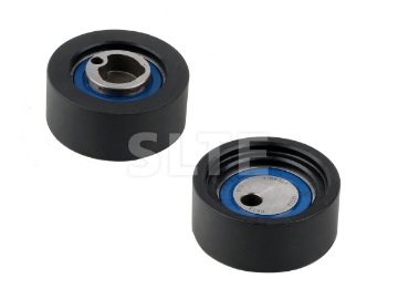 Tensioner Pulley | GATES-T41064,SUZUKI-1281082002,1281082003,1281082001,1281082003000