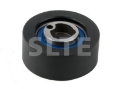 Tensioner Pulley | GATES-T41064,SUZUKI-1281082002,1281082003,1281082001,1281082003000