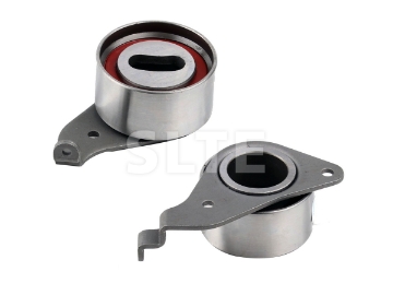 Tensioner Pulley | GATES-T41067,SKF-VKM 71003,TOYOTA-13505-74020,13505-74010,13505-74011,13505-74021