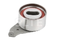 Tensioner Pulley | GATES-T41067,SKF-VKM 71003,TOYOTA-13505-74020,13505-74010,13505-74011,13505-74021