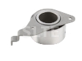 Tensioner Pulley | GATES-T41067,SKF-VKM 71003,TOYOTA-13505-74020,13505-74010,13505-74011,13505-74021