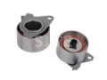 Tensioner Pulley | GATES-T41076,SKF-VKM 71201,TOYOTA-13505-11011,13505-11020,13505-11010,13505-11021
