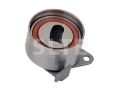 Tensioner Pulley | GATES-T41076,SKF-VKM 71201,TOYOTA-13505-11011,13505-11020,13505-11010,13505-11021