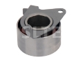 Tensioner Pulley | GATES-T41076,SKF-VKM 71201,TOYOTA-13505-11011,13505-11020,13505-11010,13505-11021