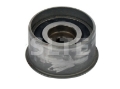 Tensioner Pulley | GATES-T41087,HYUNDAI-24450-38001,24450-38010,24450-38011,SKF-VKM 75633