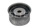 Tensioner Pulley | GATES-T41087,HYUNDAI-24450-38001,24450-38010,24450-38011,SKF-VKM 75633