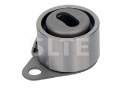 Tensioner Pulley | GATES-T41157,INA-531 0061 10,MITSUBISHI-M343741,M855993,OPEL-44 01 609,RENAULT-77 00 726 440,SKF-VKM 16101