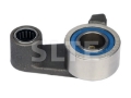 Tensioner Pulley | GATES-T41165,Z80097,INA-F-224693,RENAULT-74 39 135 036,7439 135 036,VOLVO-9135036,9135036-3,9135 036