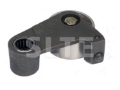 Tensioner Pulley | GATES-T41165,Z80097,INA-F-224693,RENAULT-74 39 135 036,7439 135 036,VOLVO-9135036,9135036-3,9135 036