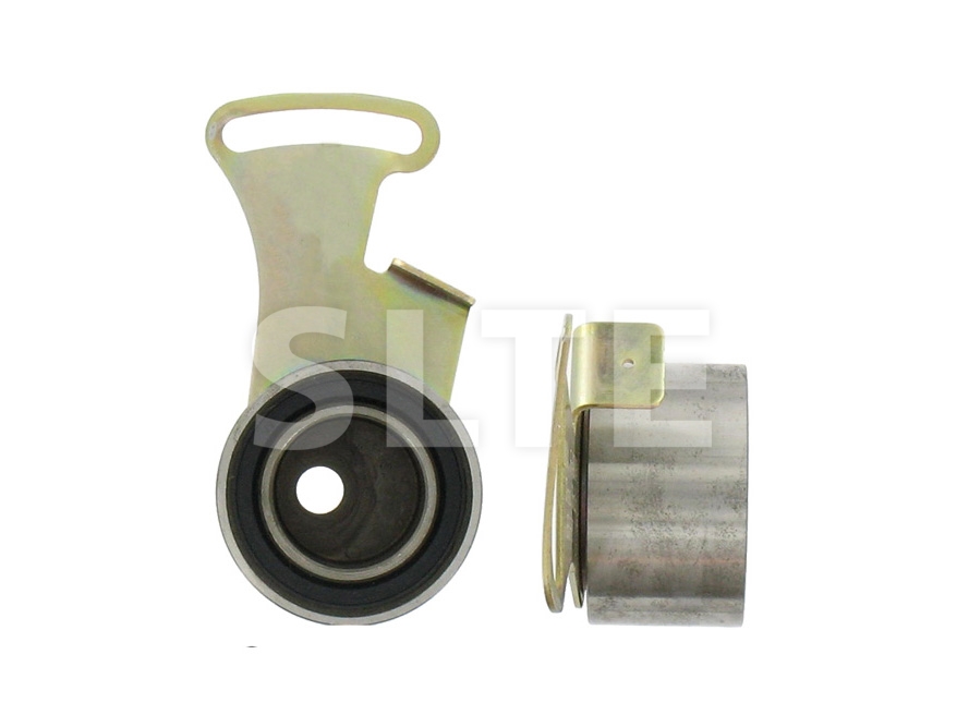 Tensioner Pulley | GATES-T41169,INA-F-140064.1,LAND ROVER-LHP10015L,LHP 10015L,SKF-VKM 17310