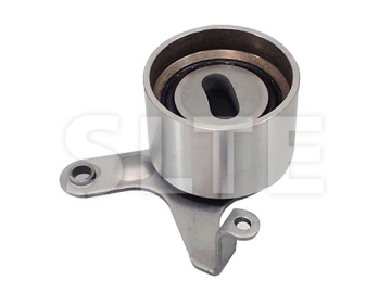 Tensioner Pulley | GATES-T41185,INA-531018520,SKF-VKM71200,TOYOTA-1350510010,531018520,GT60290,F-124088