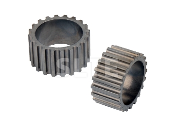 Tensioner Pulley | GATES-T41236,MITSUBISHI-MD865078,RENAULT-7700107249,8200420964,SKF-VKM26114,VAUXHALL-9109489