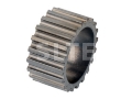 Tensioner Pulley | GATES-T41236,MITSUBISHI-MD865078,RENAULT-7700107249,8200420964,SKF-VKM26114,VAUXHALL-9109489