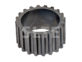Tensioner Pulley | GATES-T41236,MITSUBISHI-MD865078,RENAULT-7700107249,8200420964,SKF-VKM26114,VAUXHALL-9109489