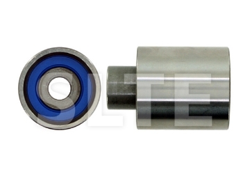 Tensioner Pulley | GATES-T41239,SKF-VKM 88008,SUBARU-13073-AA220,13073-AA230