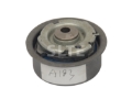 Tensioner Pulley | GATES-T41241,HONDA-24410-02750,HYUNDAI-24410-02100,INA-531 0653 20,SKF-VKM 75621