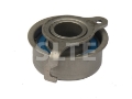 Tensioner Pulley | GATES-T41241,HYUNDAI-24410-02510,24410-02550,2441002100,24410-02750,SKF-VKM 75621