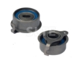 Tensioner Pulley | GATES-T41241,HYUNDAI-24410-02510,24410-02550,2441002100,24410-02750,SKF-VKM 75621