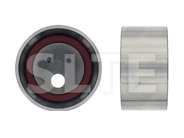 Tensioner Pulley | GATES-T41248,INA-531001720,MITSUBISHI-MD316826,MD188813,SKF-VKM75614