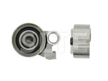 Tensioner Pulley | GATES-T41249,SKF-VKM 71704,TOYOTA-13505-17020,13505-17011,1350517020,1350546070