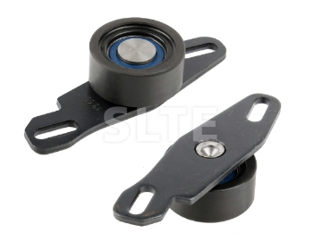 Tensioner Pulley | GATES-T41251,SKF-VKM 76103,SUZUKI-12810-73001,12810-73002,12810-73003,12810-84000