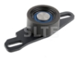 Tensioner Pulley | GATES-T41251,SKF-VKM 76103,SUZUKI-12810-73001,12810-73002,12810-73003,12810-84000