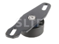 Tensioner Pulley | GATES-T41251,SKF-VKM 76103,SUZUKI-12810-73001,12810-73002,12810-73003,12810-84000