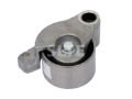 Tensioner Pulley | GATES-T41302,INA-531083310,LEXUS-13505-0A010,13505-20040,SKF-VKM71304,TOYOTA-13505-20030