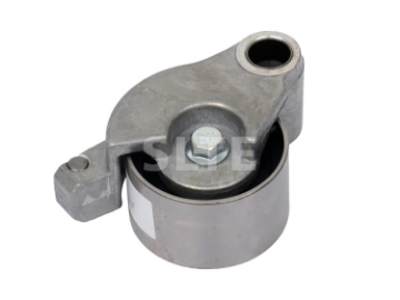 Tensioner Pulley | GATES-T41302,INA-531083310,LEXUS-13505-0A010,13505-20040,SKF-VKM71304,TOYOTA-13505-20030