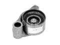 Tensioner Pulley | GATES-T41302,INA-531083310,LEXUS-13505-0A010,13505-20040,SKF-VKM71304,TOYOTA-13505-20030