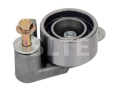Tensioner Pulley | GATES-T41306,ROVER-LHB 101630,LHB101630,LHP101630,LSLT101630,LHB101630L,SKF-VKM 17307,TRIPLE FIVE-0210-07-06119P