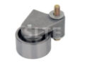 Tensioner Pulley | GATES-T41306,ROVER-LHB 101630,LHB101630,LHP101630,LSLT101630,LHB101630L,SKF-VKM 17307,TRIPLE FIVE-0210-07-06119P