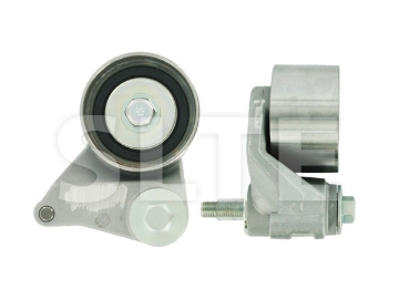 Tensioner Pulley | GATES-T41309,HYUNDAI-24840-3E500,24840-3E000,SKF-VKM 75685