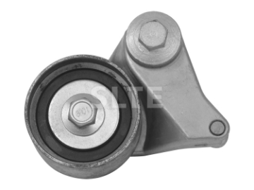 Tensioner Pulley | GATES-T41309,HYUNDAI-248403E000,248403E500,INA-531 0875 10,SKF-VKM 75685