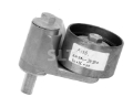 Tensioner Pulley | GATES-T41309,HYUNDAI-248403E000,248403E500,INA-531 0875 10,SKF-VKM 75685