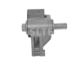Tensioner Pulley | GATES-T41309,HYUNDAI-248403E000,248403E500,INA-531 0875 10,SKF-VKM 75685