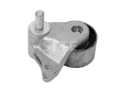 Tensioner Pulley | GATES-T41309,HYUNDAI-248403E000,248403E500,INA-531 0875 10,SKF-VKM 75685