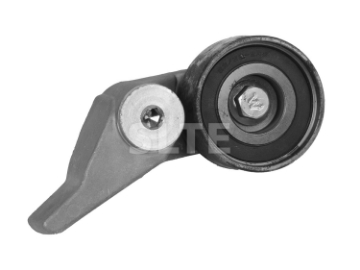 Tensioner Pulley | GATES-T41316,MITSUBISHI-1145A020,1145A079,SKF-VKM75676