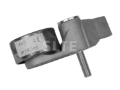 Tensioner Pulley | GATES-T41316,MITSUBISHI-1145A020,1145A079,SKF-VKM75676