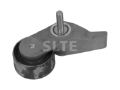 Tensioner Pulley | GATES-T41316,MITSUBISHI-1145A020,1145A079,SKF-VKM75676