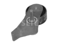 Tensioner Pulley | GATES-T41316,MITSUBISHI-1145A020,1145A079,SKF-VKM75676