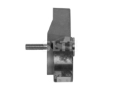 Tensioner Pulley | GATES-T41316,MITSUBISHI-1145A020,1145A079,SKF-VKM75676