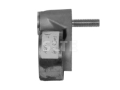 Tensioner Pulley | GATES-T41316,MITSUBISHI-1145A020,1145A079,SKF-VKM75676